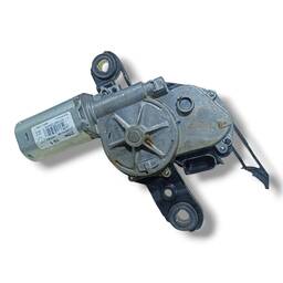 MOTOR LIMPAD TR GOL UP FOX GOLF POLO T-CROSS NIVUS C/DETALHE