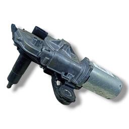 MOTOR LIMPAD TR GOL UP FOX GOLF POLO T-CROSS NIVUS C/DETALHE