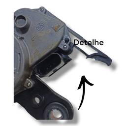 MOTOR LIMPAD TR GOL UP FOX GOLF POLO T-CROSS NIVUS C/DETALHE