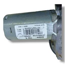 MOTOR LIMPAD TR GOL UP FOX GOLF POLO T-CROSS NIVUS C/DETALHE