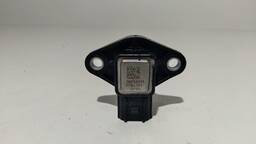 SENSOR EIXO EXCÊNTRICO MITSUBISHI OUTLANDER 2.0 16V 2018/22