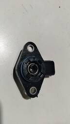 SENSOR EIXO EXCÊNTRICO MITSUBISHI OUTLANDER 2.0 16V 2018/22