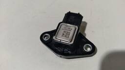 SENSOR EIXO EXCÊNTRICO MITSUBISHI OUTLANDER 2.0 16V 2018/22