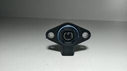 SENSOR EIXO EXCÊNTRICO MITSUBISHI OUTLANDER 2.0 16V 2018/22