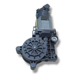 MÁQUINA VIDRO DIANTEIRO DIREITO GM ASTRA 2003 A 2011