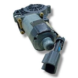 MÁQUINA VIDRO DIANTEIRO DIREITO GM ASTRA 2003 A 2011