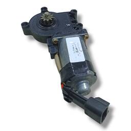 MÁQUINA VIDRO DIANTEIRO DIREITO GM ASTRA 2003 A 2011