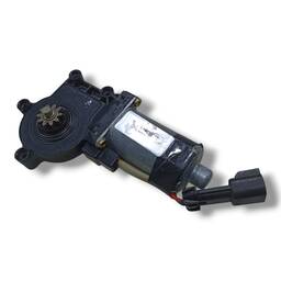 MÁQUINA VIDRO DIANTEIRO DIREITO GM ASTRA 2003 A 2011