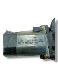 MÁQUINA VIDRO DIANTEIRO DIREITO GM ASTRA 2003 A 2011