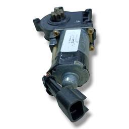 MÁQUINA VIDRO DIANTEIRO DIREITO GM ASTRA 2003 A 2011