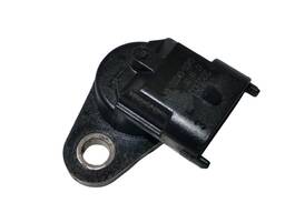 SENSOR DE FASE LAND ROVER 2.0 INGENIUM GASOLINA 2017/24