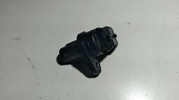 SENSOR DE FASE LAND ROVER 2.0 INGENIUM GASOLINA 2017/24