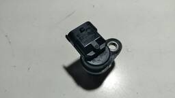 SENSOR DE FASE LAND ROVER 2.0 INGENIUM GASOLINA 2017/24