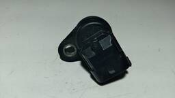 SENSOR DE FASE LAND ROVER 2.0 INGENIUM GASOLINA 2017/24