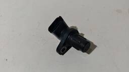 SENSOR DE FASE LAND ROVER 2.0 INGENIUM GASOLINA 2017/24