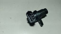 SENSOR DE FASE LAND ROVER 2.0 INGENIUM GASOLINA 2017/24