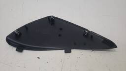 CAPA PAINEL LADO DIREITO  AUDI Q3 2013 A 2016