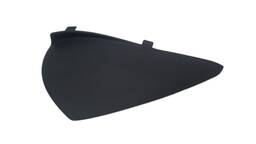 Capa Painel Lado Direito  Audi Q3 2013 A 2016