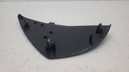 CAPA PAINEL LADO DIREITO  AUDI Q3 2013 A 2016