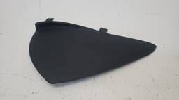 CAPA PAINEL LADO DIREITO  AUDI Q3 2013 A 2016