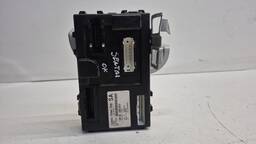  MÓDULO CONFORTO BCM NISSAN SENTRA 2.0 2015 2016