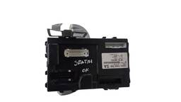  Módulo Conforto Bcm Nissan Sentra 2.0 2015 2016