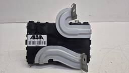  MÓDULO CONFORTO BCM NISSAN SENTRA 2.0 2015 2016