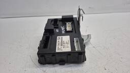  MÓDULO CONFORTO BCM NISSAN SENTRA 2.0 2015 2016