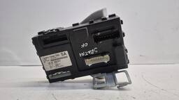  MÓDULO CONFORTO BCM NISSAN SENTRA 2.0 2015 2016