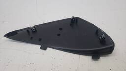 CAPA PAINEL LADO ESQUERDO AUDI Q3 2013 A 2016