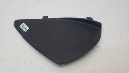 CAPA PAINEL LADO ESQUERDO AUDI Q3 2013 A 2016
