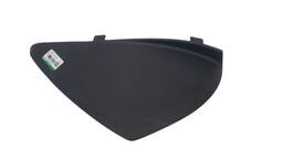 Capa Painel Lado Esquerdo Audi Q3 2013 A 2016