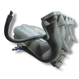 COLETOR ADMISSÃO ASTRA VECTRA ZAFIRA 2.0 2.2 2.4 16V 99/09