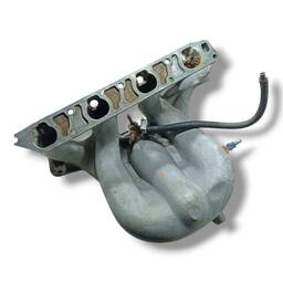 COLETOR ADMISSÃO ASTRA VECTRA ZAFIRA 2.0 2.2 2.4 16V 99/09