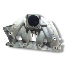 COLETOR ADMISSÃO ASTRA VECTRA ZAFIRA 2.0 2.2 2.4 16V 99/09