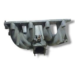 COLETOR ADMISSÃO ASTRA VECTRA ZAFIRA 2.0 2.2 2.4 16V 99/09