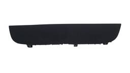 Tela Auto Falante Painel Audi Q3 2013 A 2016