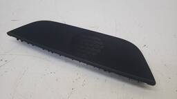 TELA AUTO FALANTE PAINEL AUDI Q3 2013 A 2016