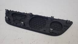 TELA AUTO FALANTE PAINEL AUDI Q3 2013 A 2016