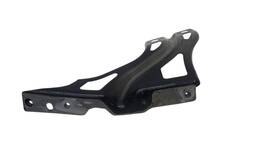 Suporte Paralama Esquerdo Audi Q3 2013 A 2016