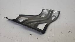 SUPORTE PARALAMA DIREITO AUDI Q3 2013 A 2016