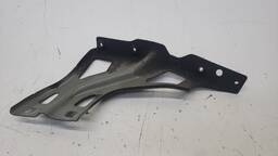 SUPORTE PARALAMA DIREITO AUDI Q3 2013 A 2016
