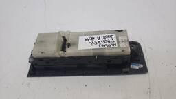 COMANDO VIDRO DIANTEIRO ESQUERDO NISSAN FRONTIER 2008 A 2011