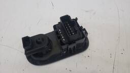 COMANDO VIDRO DIANTEIRO ESQUERDO MASTER 2014 A 2021