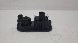 COMANDO VIDRO DIANTEIRO ESQUERDO MASTER 2014 A 2021