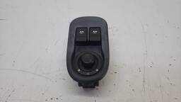 COMANDO VIDRO DIANTEIRO ESQUERDO MASTER 2014 A 2021