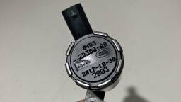 VÁLVULA SOLENÓIDE LAND ROVER 2.0 INGENIUM GASOLINA 2017/24