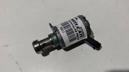 VÁLVULA SOLENÓIDE LAND ROVER 2.0 INGENIUM GASOLINA 2017/24