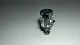 VÁLVULA SOLENÓIDE LAND ROVER 2.0 INGENIUM GASOLINA 2017/24