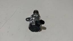 VÁLVULA SOLENÓIDE LAND ROVER 2.0 INGENIUM GASOLINA 2017/24